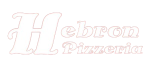 Hebron Pizza